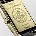 Longines L52557710