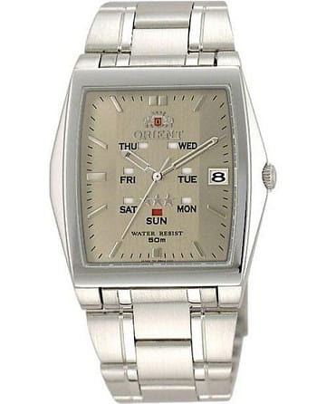 Orient PMAA003K (FPMAA003K)