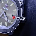 Rado R32500315