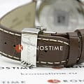 Certina C0344511605700