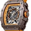 Cerruti 1881 CIWGN0057704
