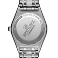 Breitling A10380101L1A1