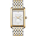 Часы Rosefield Heirloom HWDSG-H03