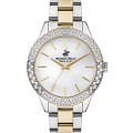 Часы Beverly Hills Polo Club BP3291C.220