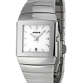 Часы Rado Sintra R13332142
