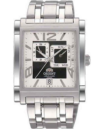 Orient ETAC003W (FETAC003W)