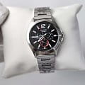 Casio MTP-E350D-1B
