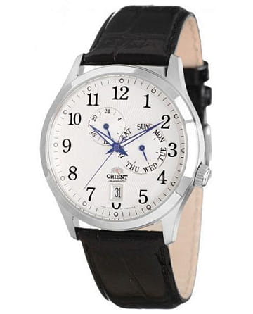 Orient ET0K003W (FET0K003W)