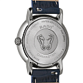Rado R14064725
