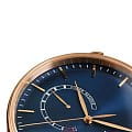 Rado R22879205