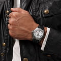 Breitling A32397101A1X1