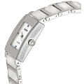 Rado R20430902