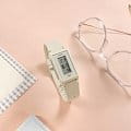 Casio LF-10WH-8EF