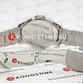 Часы Swiss Military by Chrono Сверхточные SM30200.16 фото 7