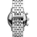 Emporio Armani AR0389