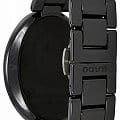 Rado R53093712