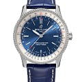 Breitling A17325211C1P1