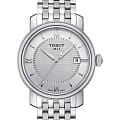 Tissot T0974101103800