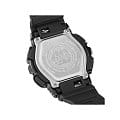 Casio GM-S114GEM-1A2
