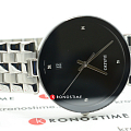 Часы Rado Florence Diamonds R48907713 фото 3