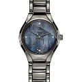 Rado R27243942