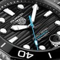TAG Heuer WBP5110.FT6257