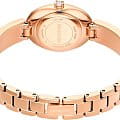 Swarovski 5656822