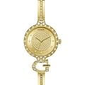 Guess GW0929L2