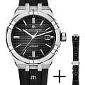 Maurice Lacroix AI6008-SS00B-330-2