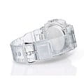Casio GMA-S110SR-7A