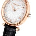 Swarovski 5653359