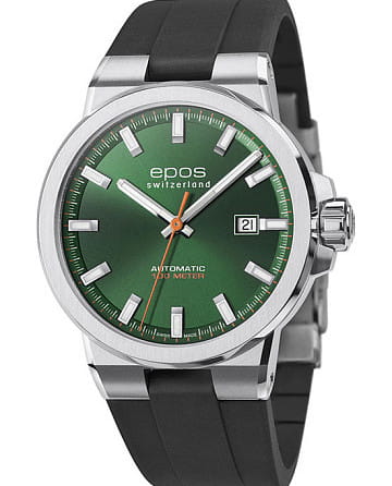 Epos Passion 3442.132.20.13.55