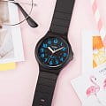 Casio MW-240-2B