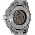 Rado R32128202