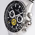 Jacques Lemans BVB-06