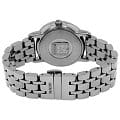 Rado R14064177
