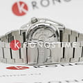 Seiko SRPK35K1