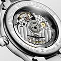 Longines L23574736