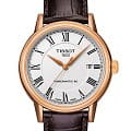 Tissot T0854073601300