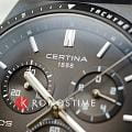 Certina C0434173808100