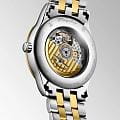 Longines L49843207
