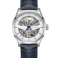 Hamilton H42535610