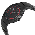 Часы Rado True R27677152 фото 2