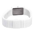 Rado R21703712