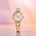 Casio SHE-3068PG-4AUER