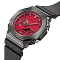 Casio GM-2100B-4A