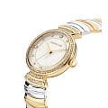 Cerruti 1881 CIWLG2225102
