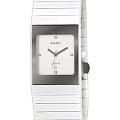 Rado R21982702