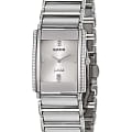 Rado R20671702