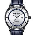 Kenneth Cole KC50784003